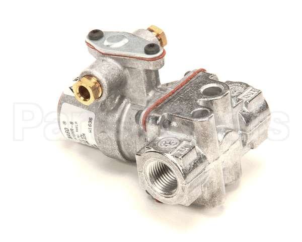G01969-1H Garland High Temp Baso Valve