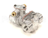 G01969-1H Garland High Temp Baso Valve