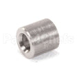 G01989-1-8 Compatible Garland Post Bearing 1/2 Dia X 1 /2 Lg