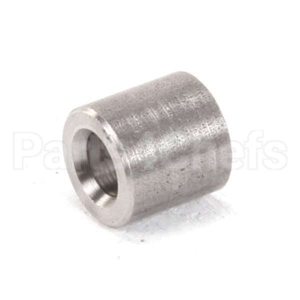 G01989-1-8 Compatible Garland Post Bearing 1/2 Dia X 1 /2 Lg
