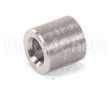 G01989-1-8 Garland Post Bearing 1/2 Dia X 1/2 Lg