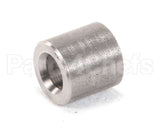 G01989-1-8 Garland Post Bearing 1/2 Dia X 1/2 Lg