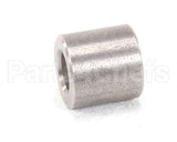 G01989-1-8 Garland Post Bearing 1/2 Dia X 1/2 Lg