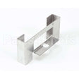 G01994-1-6 Compatible Garland Burner Bracket