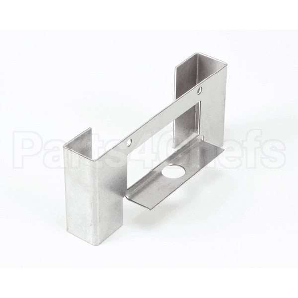 G01994-1-6 Compatible Garland Burner Bracket