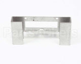 G01994-1-6 Garland Burner Bracket