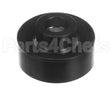 G020-50083701 Intl Environmental Corp Bearing Isolator Assy Hbc 0.75