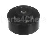 G020-50083701 Intl Environmental Corp Bearing Isolator Assy Hbc 0.75