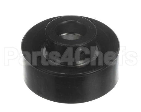 G020-50083701 Intl Environmental Corp Bearing Isolator Assy Hbc 0.75