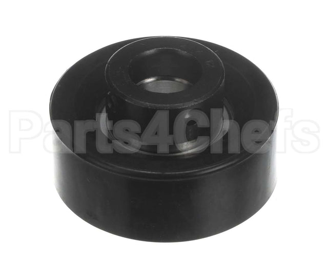 G020-50083701 Intl Environmental Corp Bearing Isolator Assy Hbc 0.75