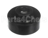G020-50083701 Intl Environmental Corp Bearing Isolator Assy Hbc 0.75