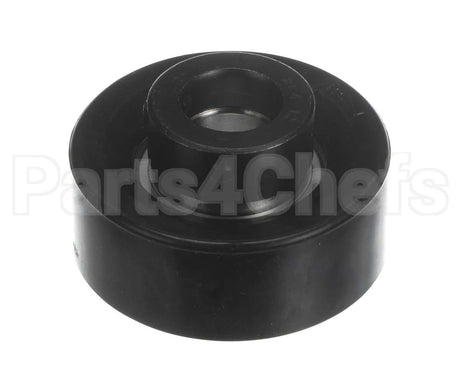 G020-50083701 Intl Environmental Corp Bearing Isolator Assy Hbc 0.75
