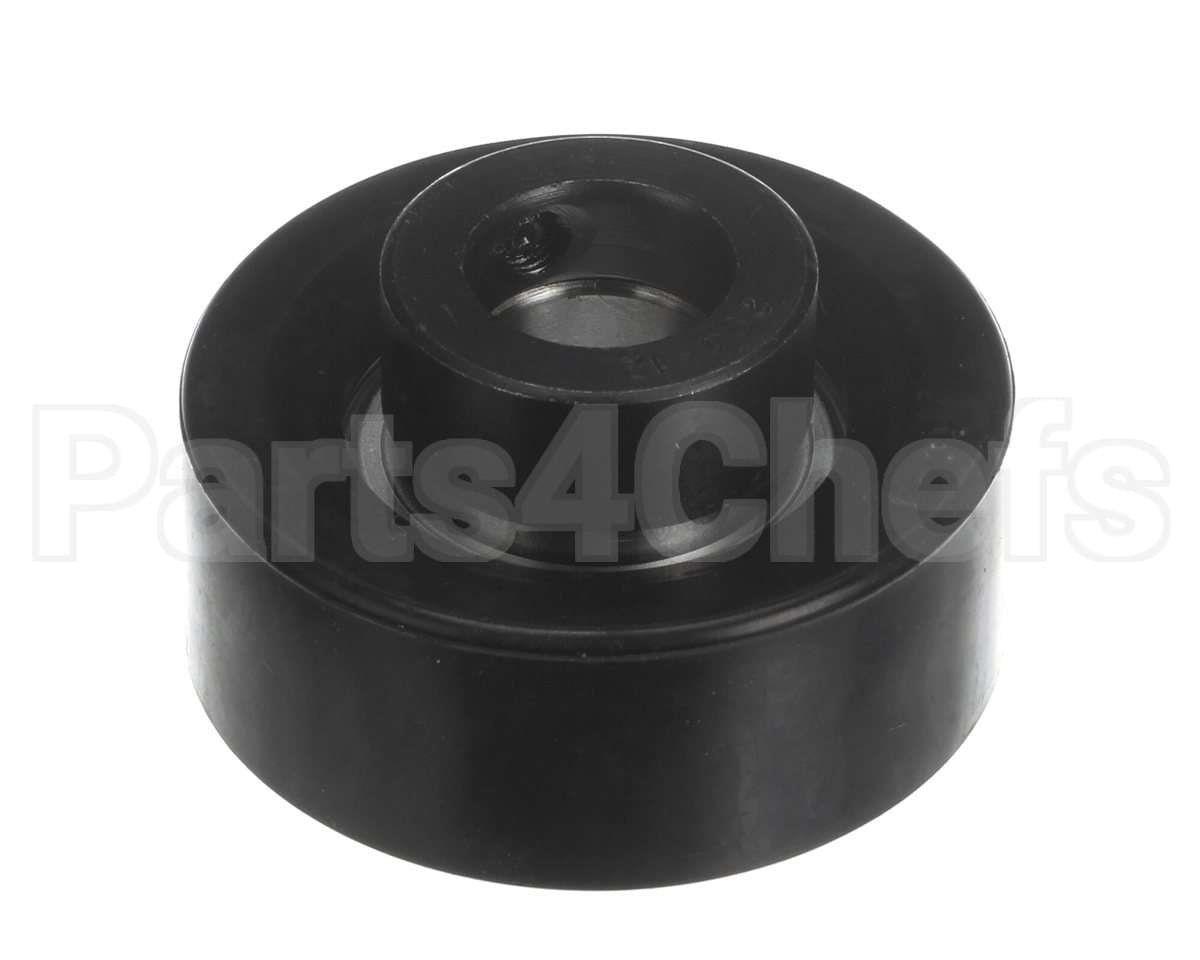 G020-50083701 Intl Environmental Corp Bearing Isolator Assy Hbc 0.75