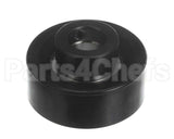 G020-50083701 Intl Environmental Corp Bearing Isolator Assy Hbc 0.75