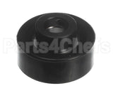 G020-50083701 Intl Environmental Corp Bearing Isolator Assy Hbc 0.75