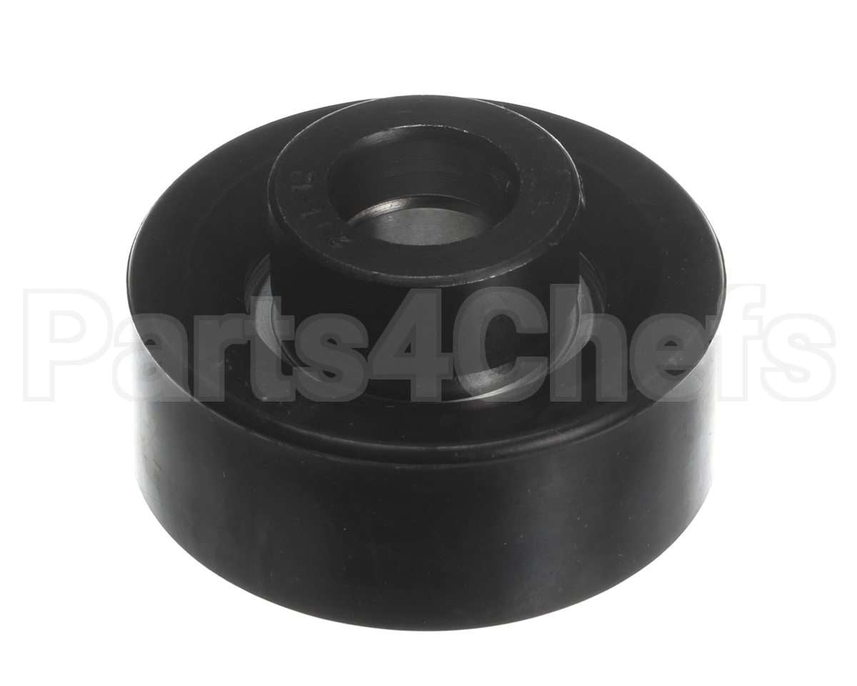 G020-50083701 Intl Environmental Corp Bearing Isolator Assy Hbc 0.75