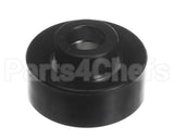 G020-50083701 Intl Environmental Corp Bearing Isolator Assy Hbc 0.75