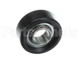 G020-50083702 Intl Environmental Corp Bearing Isolator Assy Hbc 1.00