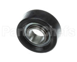 G020-50083702 Intl Environmental Corp Bearing Isolator Assy Hbc 1.00