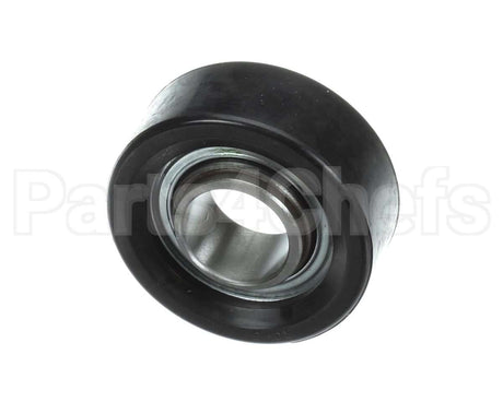 G020-50083702 Intl Environmental Corp Bearing Isolator Assy Hbc 1.00