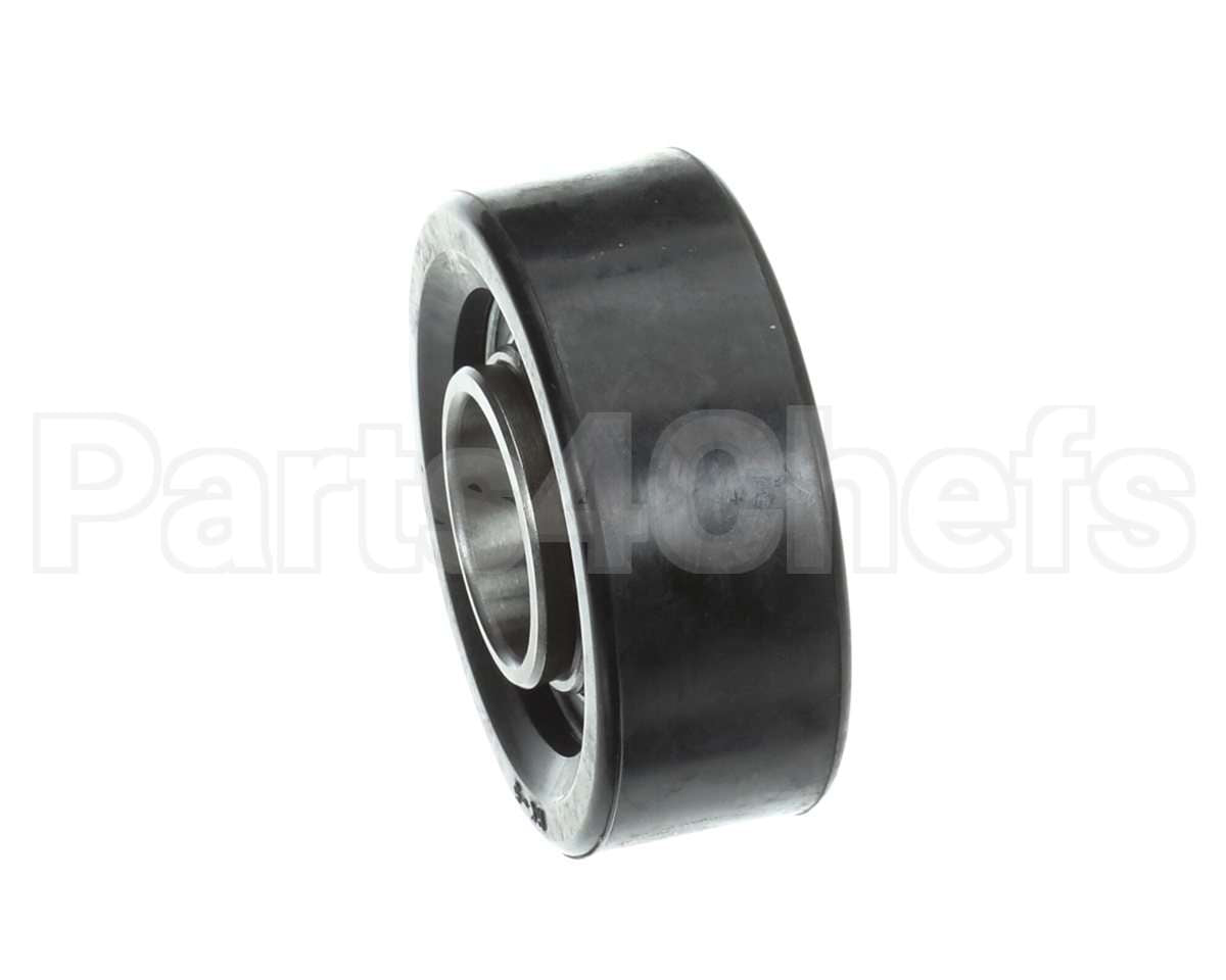 G020-50083702 Intl Environmental Corp Bearing Isolator Assy Hbc 1.00