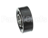 G020-50083702 Intl Environmental Corp Bearing Isolator Assy Hbc 1.00
