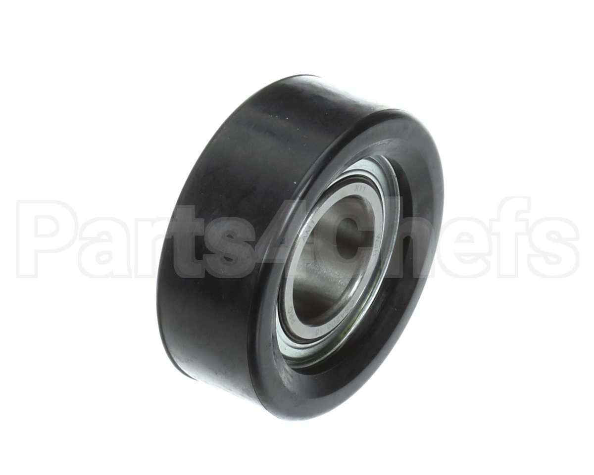 G020-50083702 Intl Environmental Corp Bearing Isolator Assy Hbc 1.00
