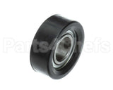 G020-50083702 Intl Environmental Corp Bearing Isolator Assy Hbc 1.00