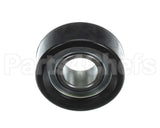 G020-50083702 Intl Environmental Corp Bearing Isolator Assy Hbc 1.00