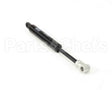 G0200 Bki Gas Spring, 140#