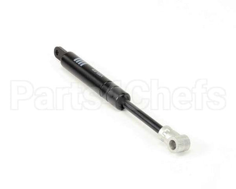 G0200 Bki Gas Spring, 140#