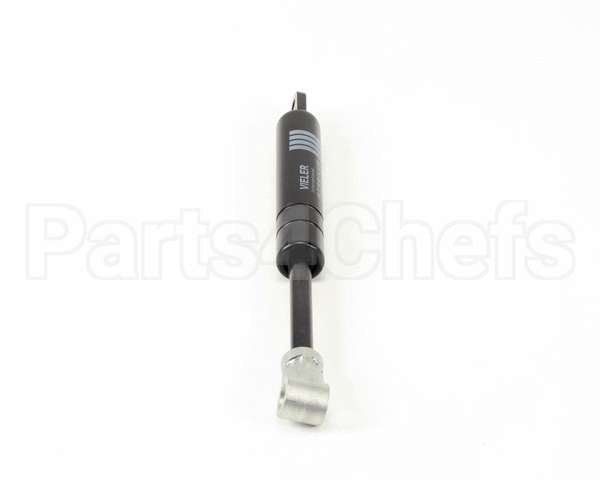 G0200 Bki Gas Spring, 140#