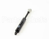 G0200 Bki Gas Spring, 140#