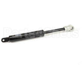 G0200 Bki Gas Spring, 140#