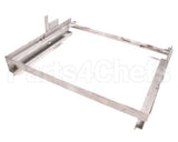 G02024-01-8 Garland Carriage Assembly