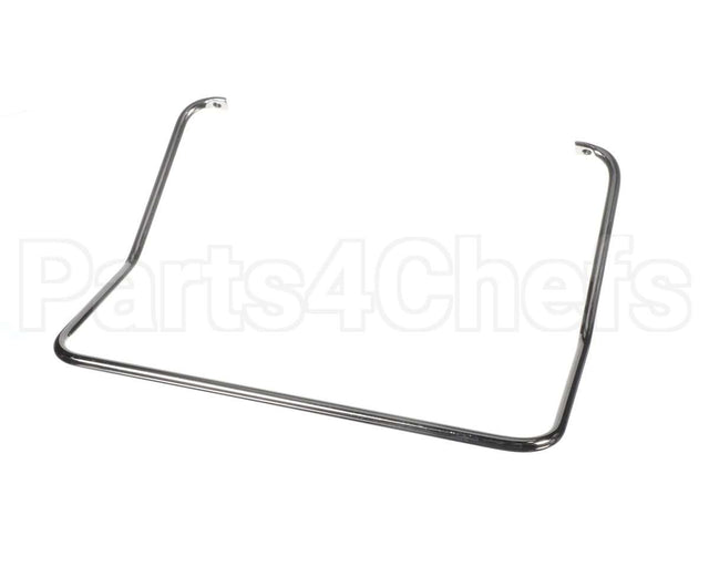 G02099-1 Garland Element Lifting Handle Ni. Plt