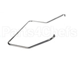 G02099-1 Garland Element Lifting Handle Ni. Plt