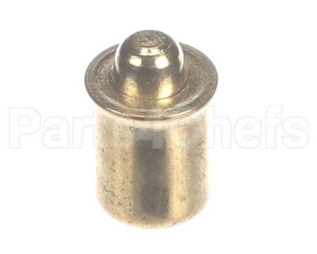 G02156-1 Garland Rotating Head Latch Return