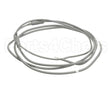 G021630 Habco Drain Heater