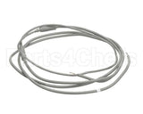 G021630 Habco Drain Heater