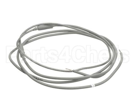 G021630 Habco Drain Heater