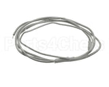 G021630 Habco Drain Heater