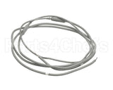 G021630 Habco Drain Heater