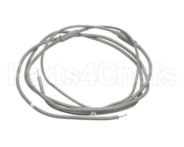 G021630 Habco Drain Heater