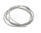G021630 Habco Drain Heater