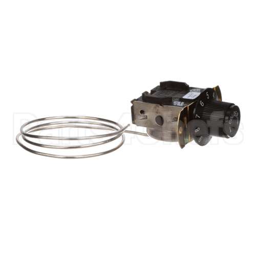 G021744 Habco Thermostat