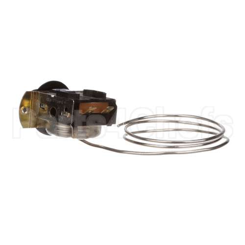 G021744 Habco Thermostat