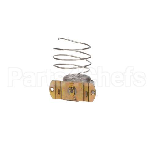 G021787 Habco Thermostat