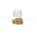 G021787 Habco Thermostat
