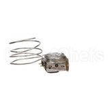 G021787 Habco Thermostat